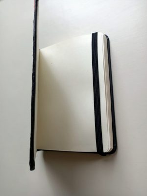 binnenkant-A6-notebook-zwart-met-bloemetjes-161-1250.jpg